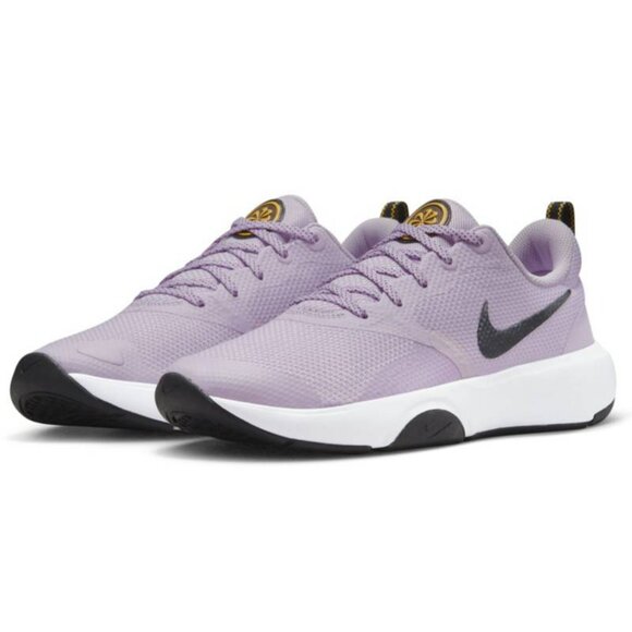 Brand New Nike Women's City Rep TR Training Shoes - Casual, Cushioned, Versatile - Picture 6 of 10